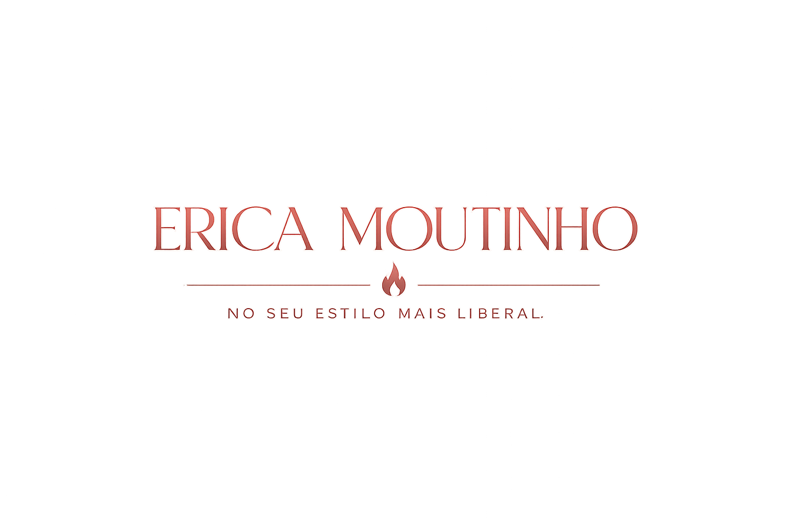 Erica Moutinho